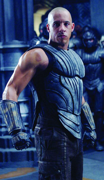 �� ��������-��������������� Universal Pictures �� ����������� ��������� �� ��������, ����� ������ �������, �� ���������� ����� ������� �� ��-�������� � �������� ���� � �� �� ����� �����������.